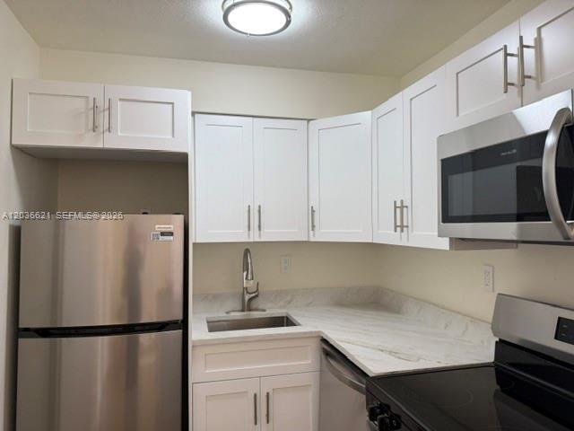 Building Photo - 8701 SW 141st St
