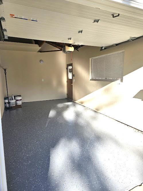 Building Photo - 808 Moraga Dr