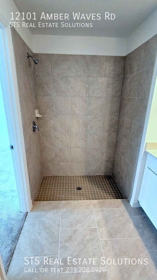 Building Photo - 12101 Amber Waves Rd