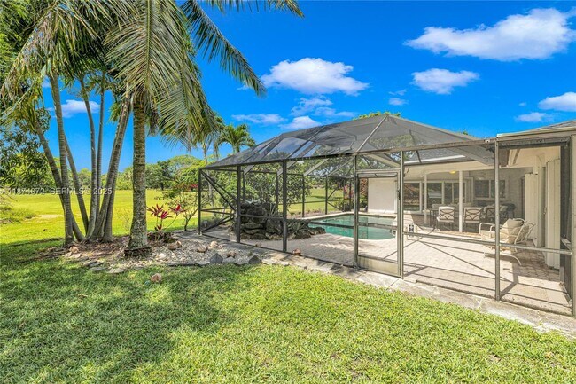 Building Photo - 5706 Guava Dr