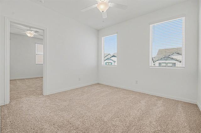 Building Photo - 901 Janwood Dr