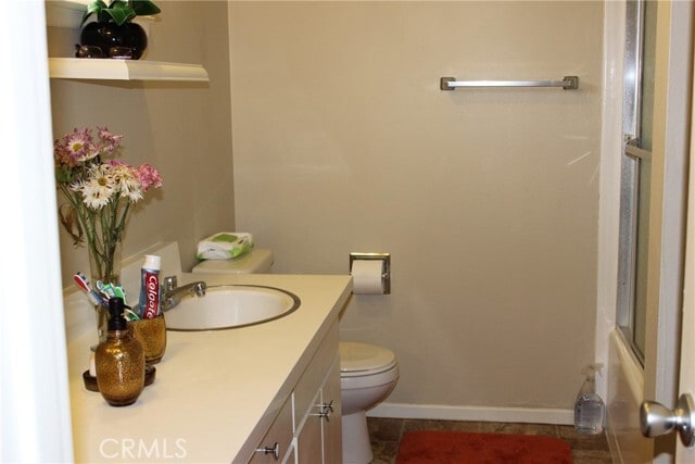 Building Photo - 17272 Nisson Rd