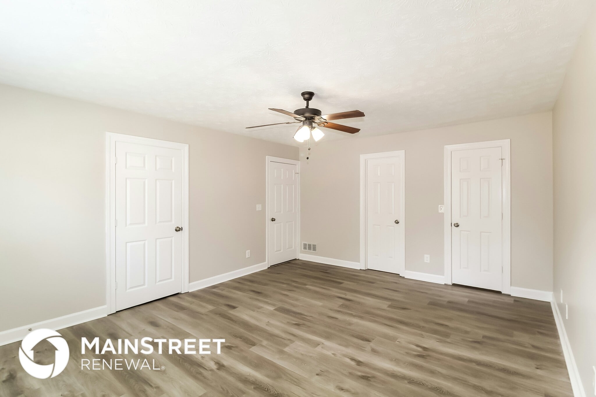 Building Photo - 6348 Phillips Pl