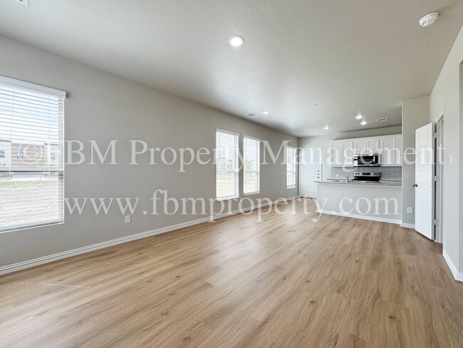 Building Photo - 2881 Ali Dr