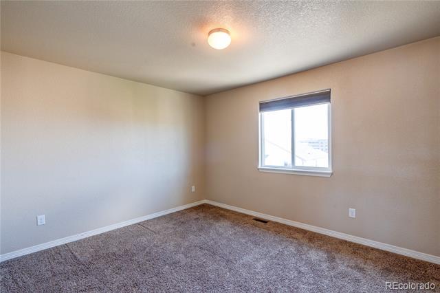 Building Photo - 957 Salmon Pond Way
