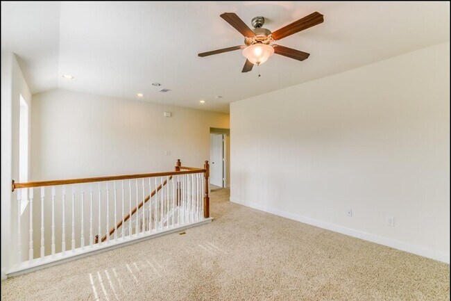 Building Photo - 16442 Williamstown Dr