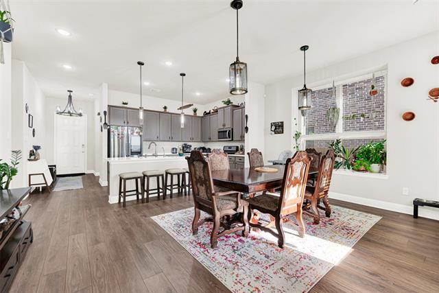 Building Photo - 1714 Vine Brk Rd