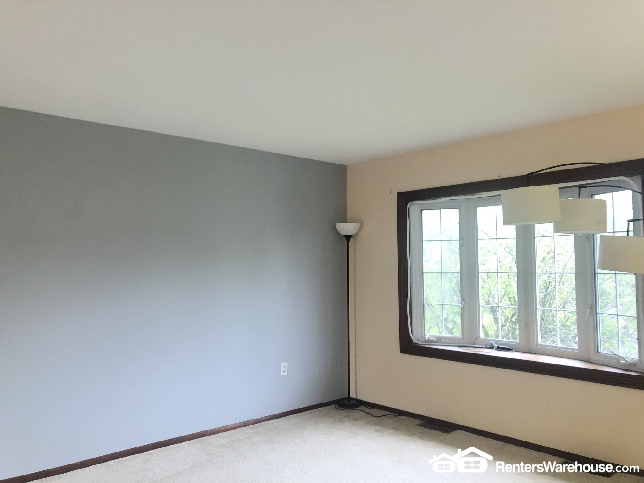 Building Photo - 2263 Misthaven Ln