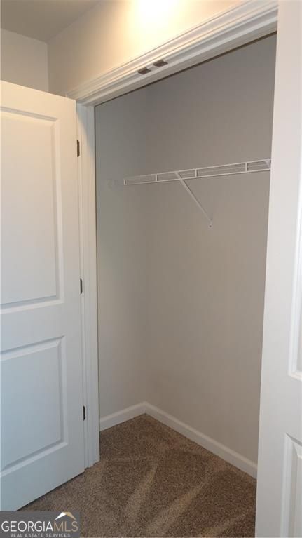 Building Photo - 2277 Graywell Ln