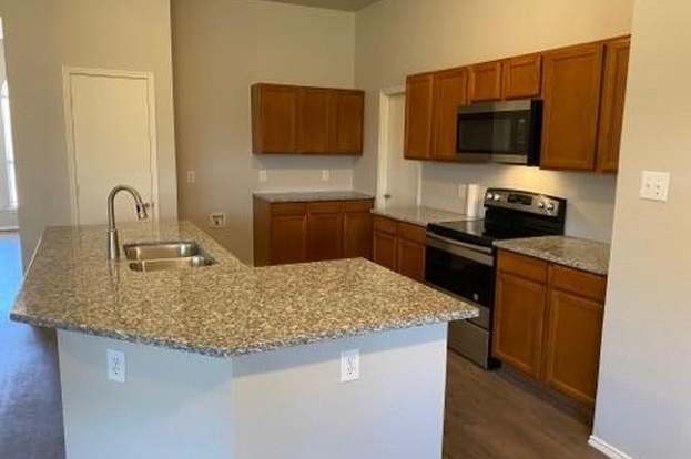Building Photo - 1118 Partridge Dr