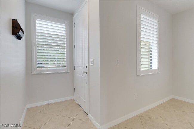 Building Photo - 15126 Palmer Lake Cir