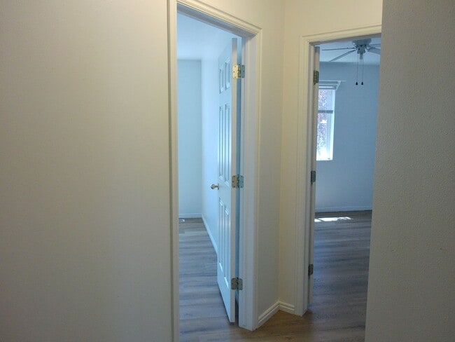 Building Photo - 119 Penhurst Pl