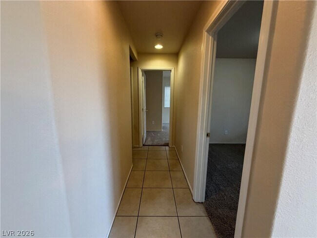 Building Photo - 6420 Casamar St