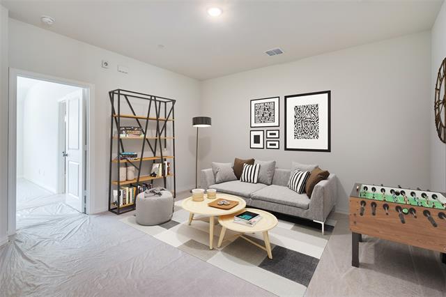 Building Photo - 8980 Samara St
