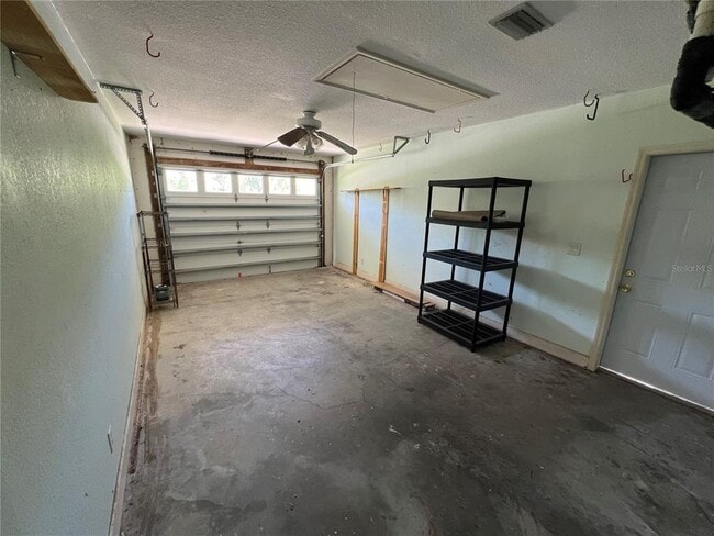 Building Photo - 2426 Seagull Ln