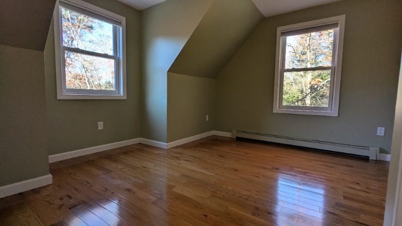 Building Photo - 161 Albion Rd