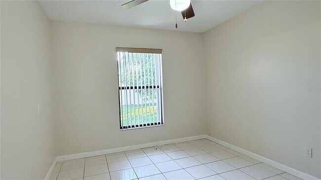 Building Photo - 11803 Classic Lake Way