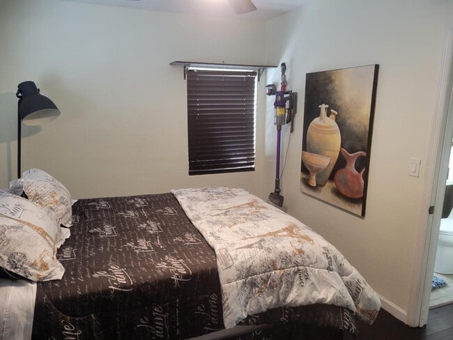 Building Photo - 714 N Federal Hwy