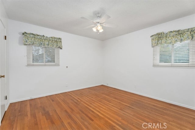 Building Photo - 13592 Saigon Ln