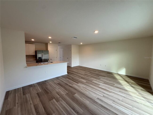 Building Photo - 6524 SW 82nd Lp