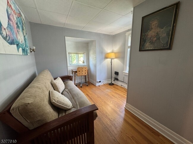Building Photo - 107 Glenridge Ave