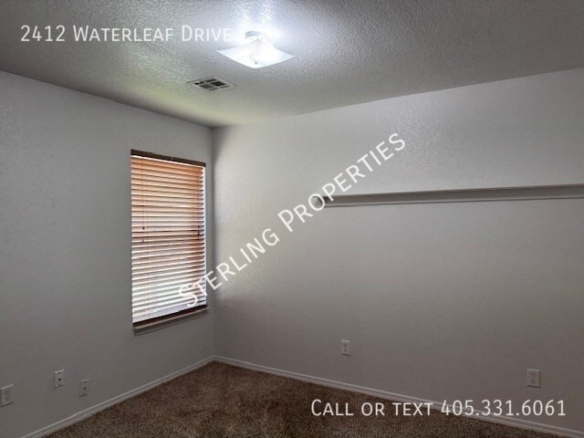Building Photo - 2412 Waterleaf Dr