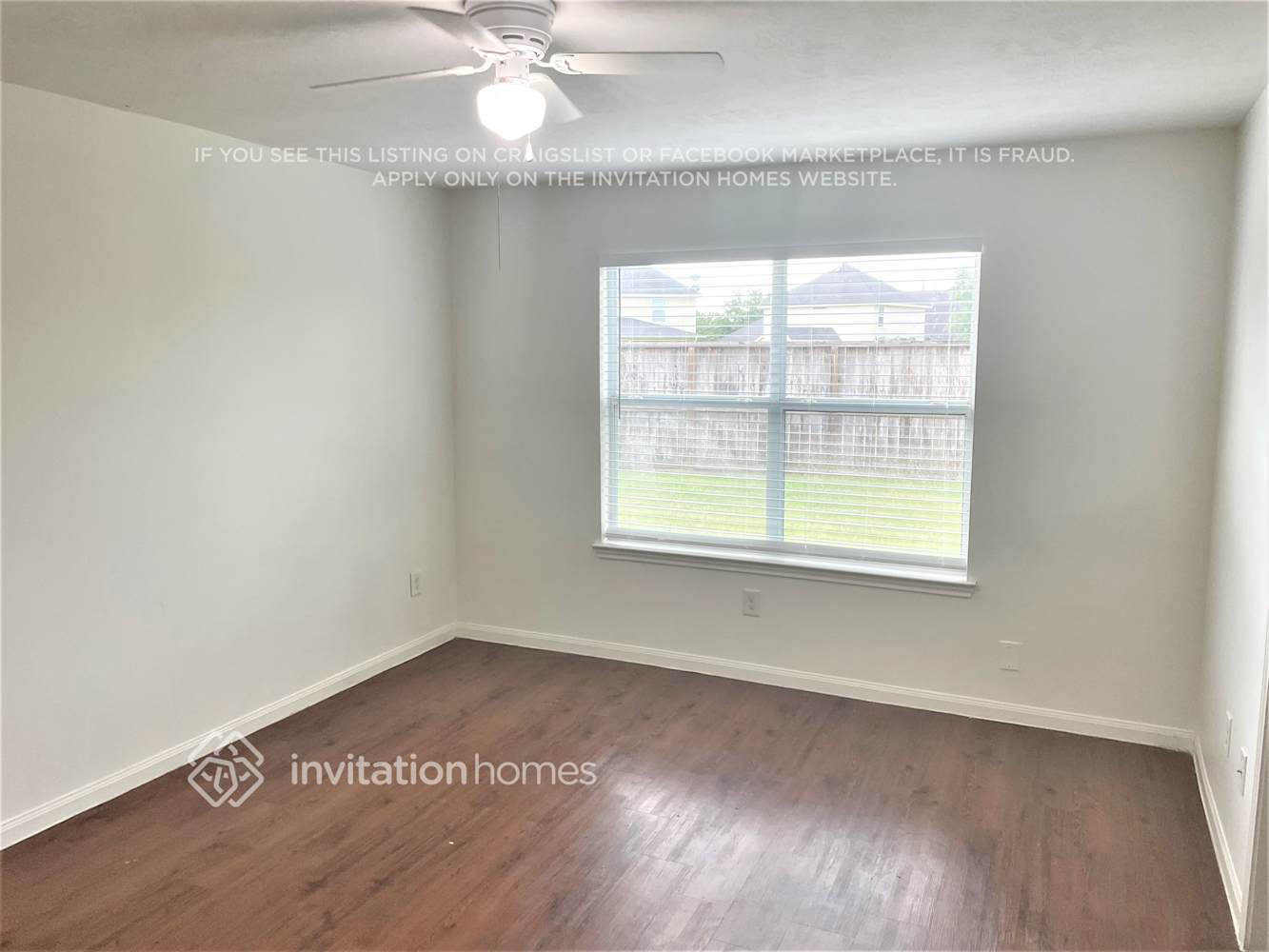 Building Photo - 16371 Royal Stone Ln