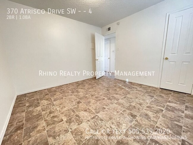 Building Photo - 370 Atrisco Dr SW