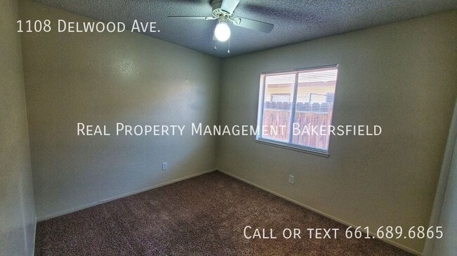 Building Photo - 1108 Delwood Ave