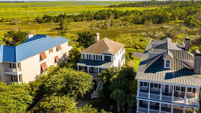 Building Photo - 15 Nautica Way