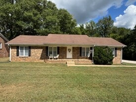 Building Photo - 309 Pleasant Dr