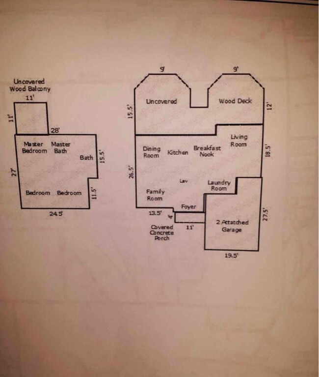 Building Photo - 22893 Sherry Dr