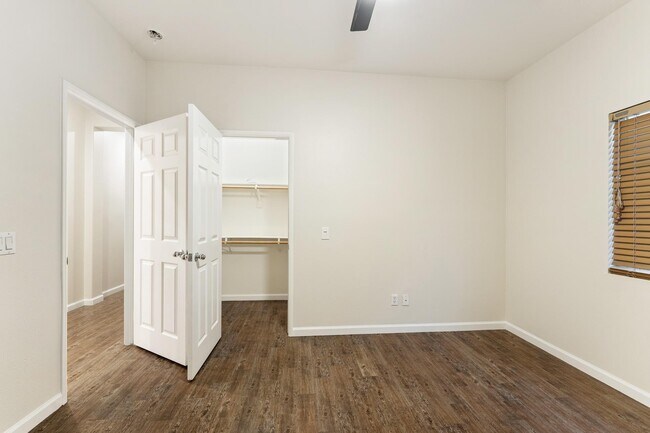 Building Photo - 82603 Grass Flat Ln