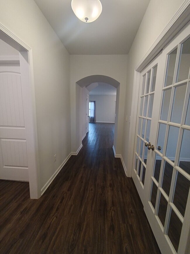 Building Photo - Fabulous Roomy two story house with room to roam