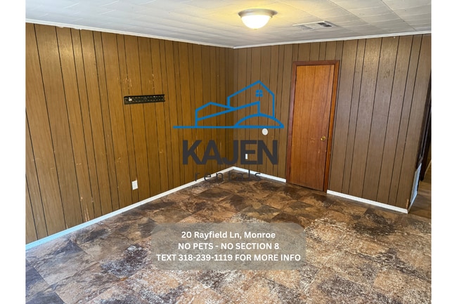 Building Photo - 20 Rayfield Ln