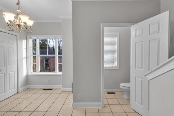 Building Photo - 3100 Lauren Parc Rd