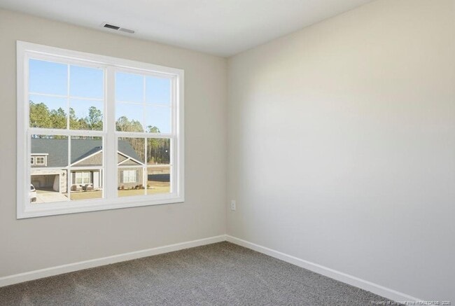 Building Photo - 106 Knotts Berry Rd