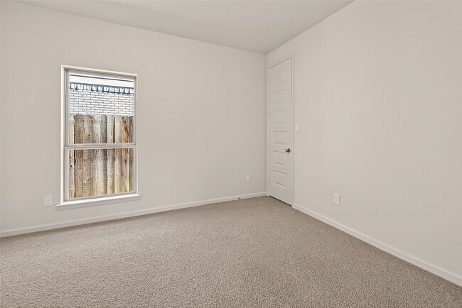 Building Photo - 407 Mercury Sky Rd