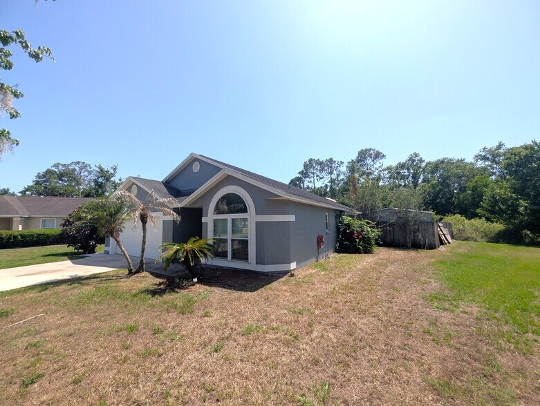 Building Photo - 3815 Sugar Creek Ct