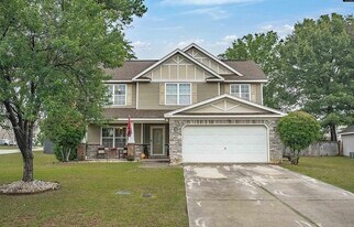 Building Photo - 946 Farnsworth Dr