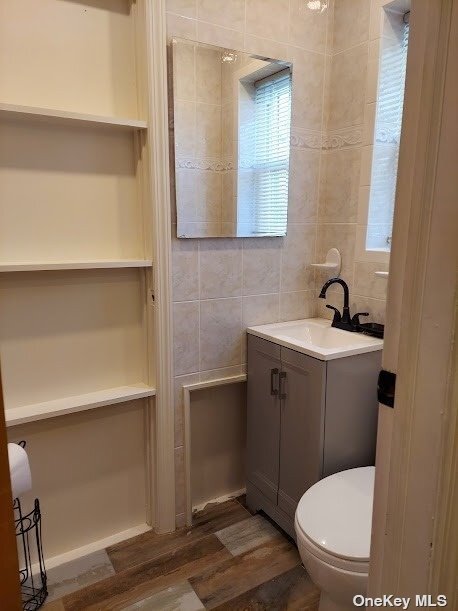 Building Photo - 4647 Merrick Rd