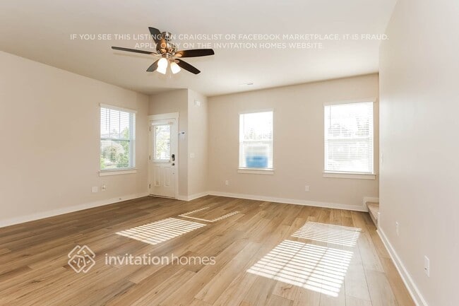 Building Photo - 2266 Hospitality Ln