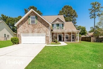 Building Photo - 527 Rosings Dr