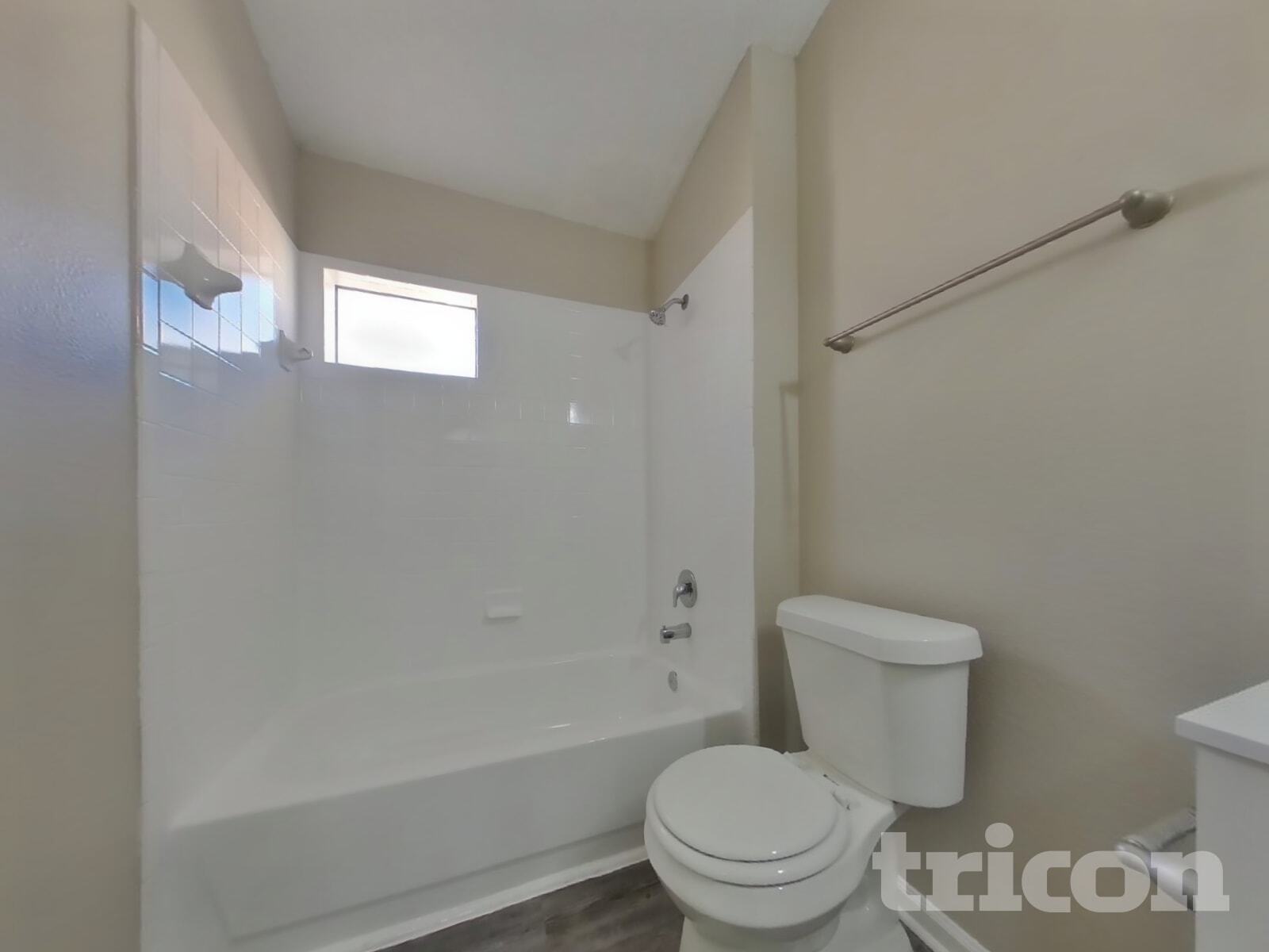 Building Photo - 3114 Kelling St