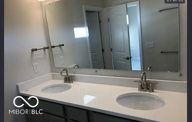 Building Photo - 14573 Elsmere Ln