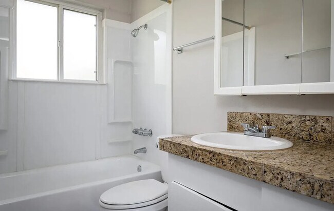 Building Photo - Modern Living Meets Timeless Comfort! 2 be...