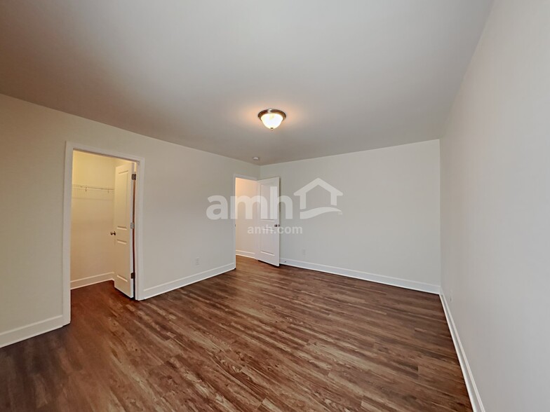 Building Photo - 4328 Spregan Way