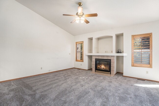 Building Photo - Available Now – Beautiful Ranch Home on a ...