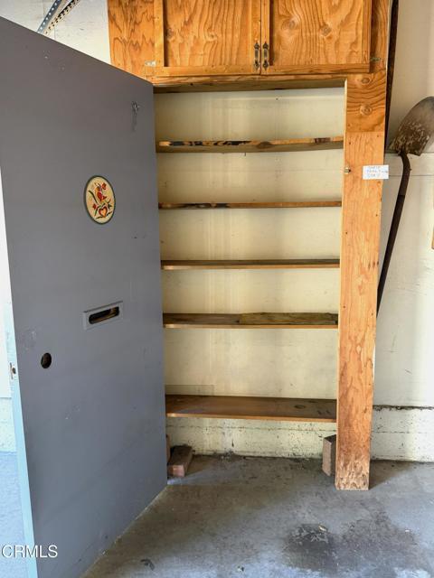 Building Photo - 277 E Sierra Madre Blvd