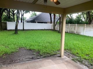 Building Photo - 4608 W Catbrier Ct